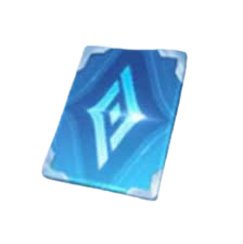 AOV 7 Vouchers