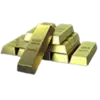 Blood Strike 100 Gold